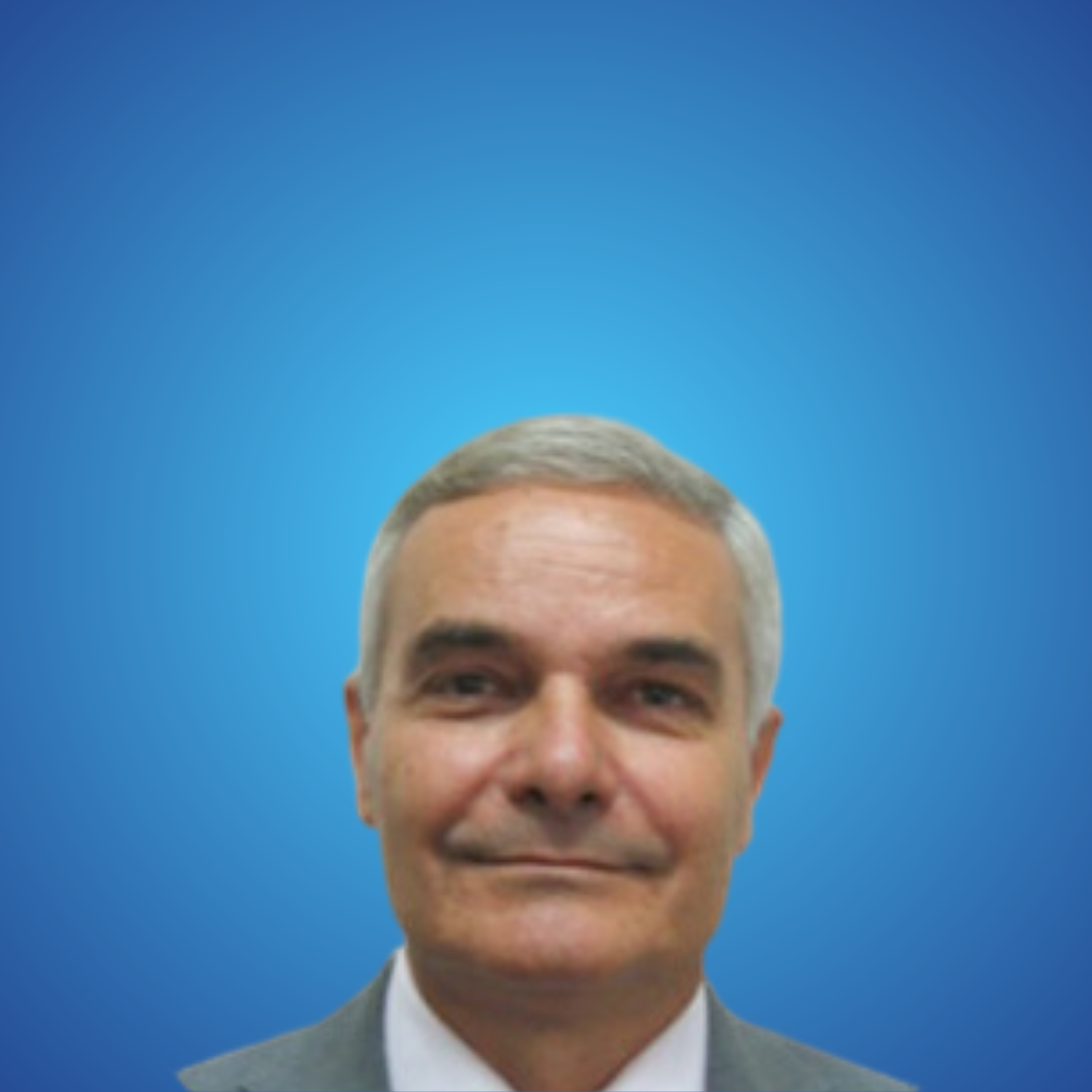 Slobodan Obradovic pedijatar-neurolog - Poliklinika dr Mijatovic, Kragujevac