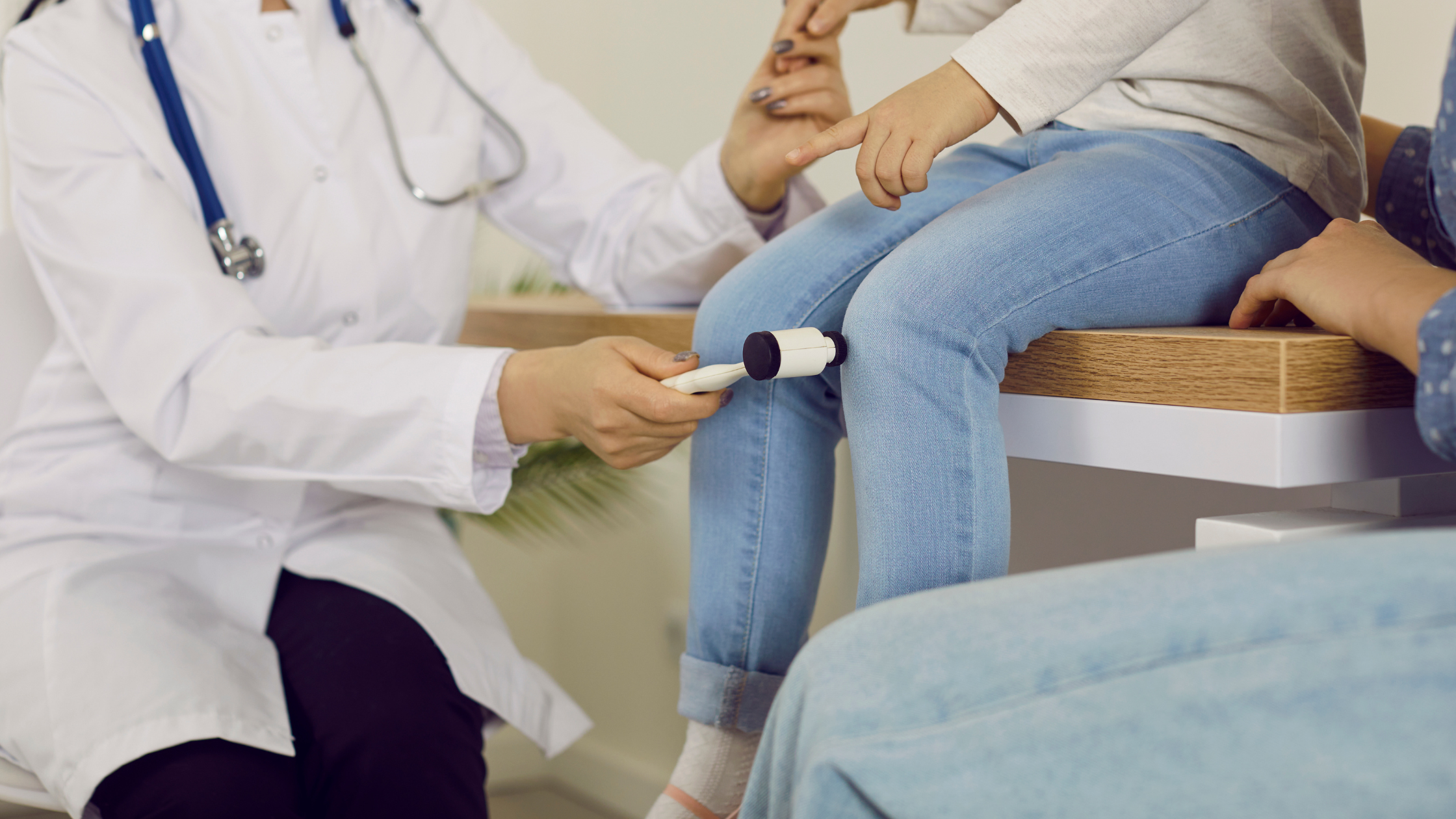 decija neurologija - poliklinika dr mijatovic